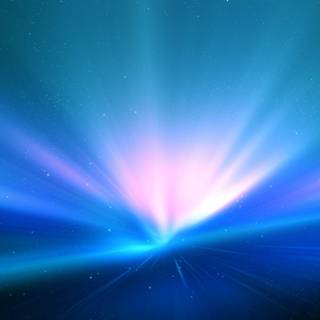 Aurora mac wallpaper