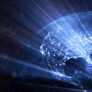 Free green screen backgrounds