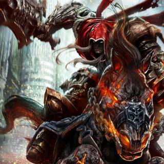 Wallpaper HD games 1920x1080