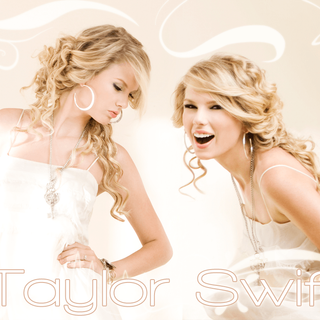 Taylor swift fearless wallpaper