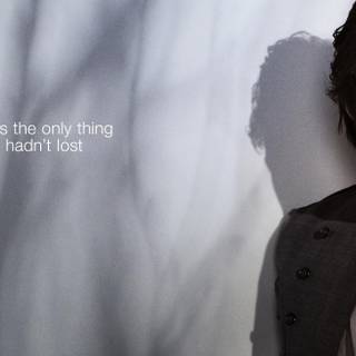 Ian somerhalder wallpaper HD