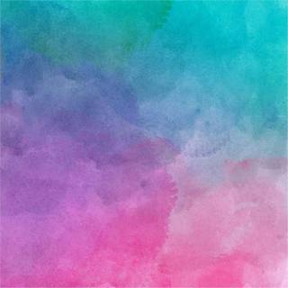 Watercolors wallpaper