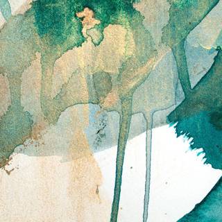 Watercolors wallpaper