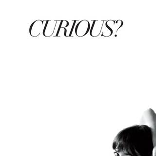 50 Shades of Grey wallpaper