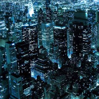 Samsung s3 wallpaper