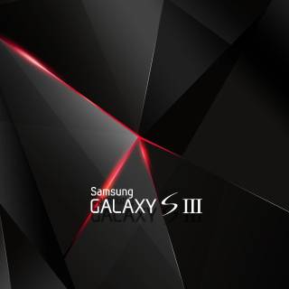 Samsung s3 wallpaper