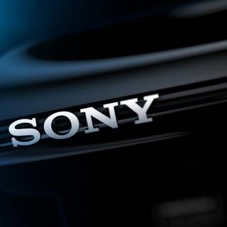 Wallpapers HD sony ps3