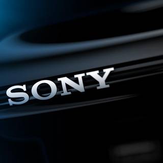 Wallpapers HD sony ps3