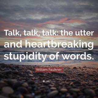 Heartbreaking wallpaper