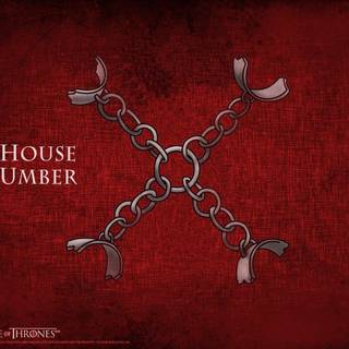 Game of thrones hbo wallpaper HD