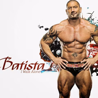 Batista.wallpaper