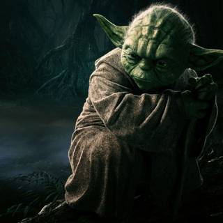 Master bong wallpaper