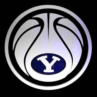 Byu background