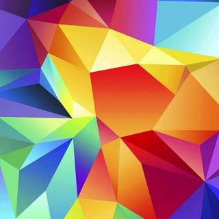 Samsung note wallpaper