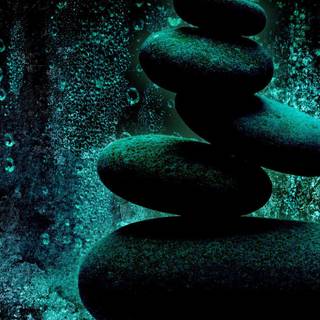 Amazing wallpaper for desktop