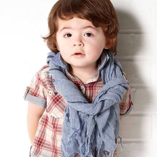 Beautiful boys wallpaper