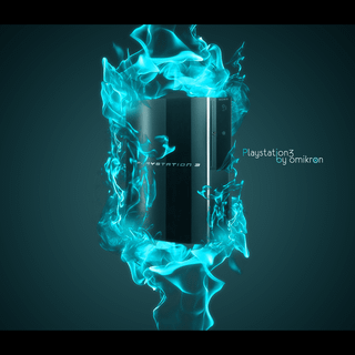 Playstation xmb wallpaper HD