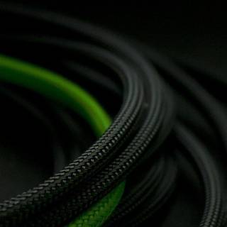 Wallpaper HD for mobile