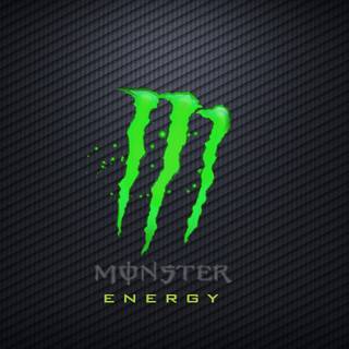Monster energy drink wallpaper desktop