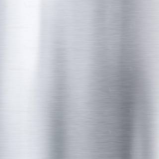 Free shiny chrome wallpaper