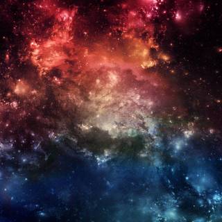 Space wallpaper 1920x1080 HD