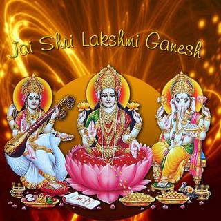 New gods wallpaper in HD