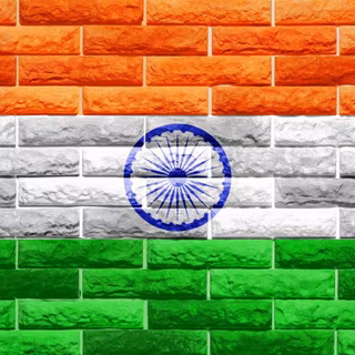Cool wallpaper of india flag