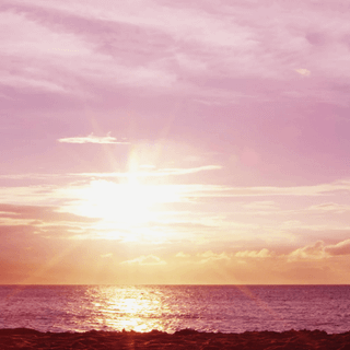 Beautiful sky background