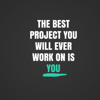 Under amour handy wallpaper