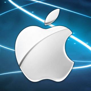 Samsung galaxy free wallpaper