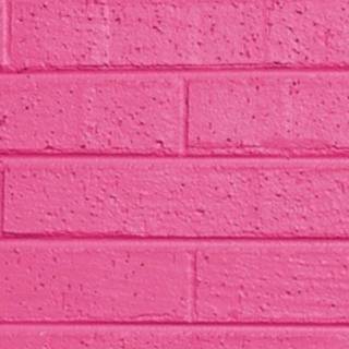 Backgrounds pink tumblr