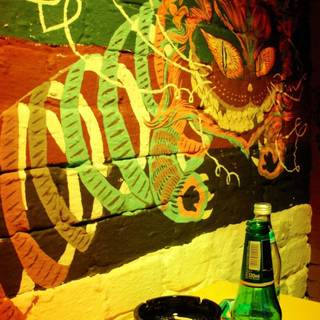 480x800 wallpaper 1080p HD