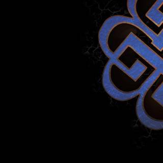 Wallpaper breaking benjamin
