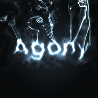 Wallpaper breaking benjamin