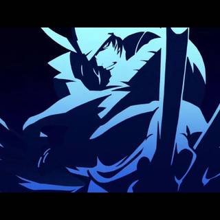 Sengoku basara samurai kings wallpaper