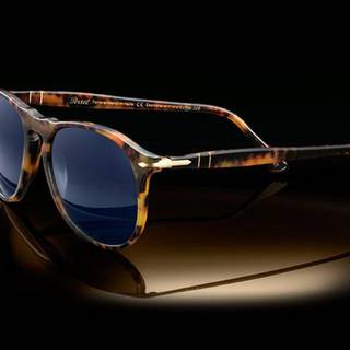 Persol wallpaper