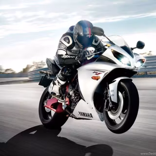 Suzuki gsxr 750 wallpaper