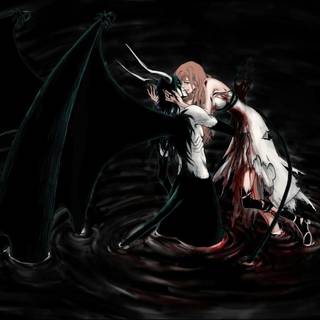 Bleach final getsuga tenshou wallpaper