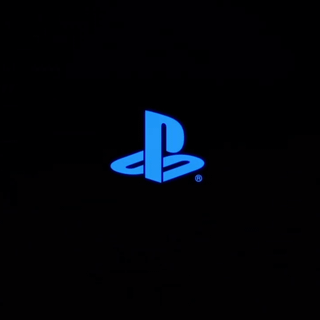 Play station wallpaper