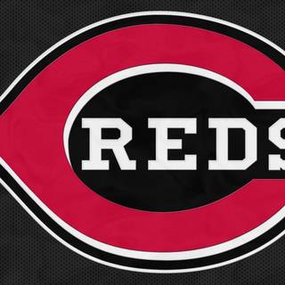Cincinnati reds HD wallpaper