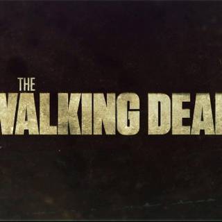 Tumblr the walking dead wallpaper