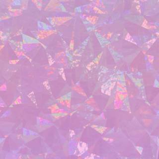 Purple cute wallpaper