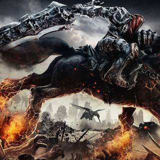 Cool backgrounds HD 1080p