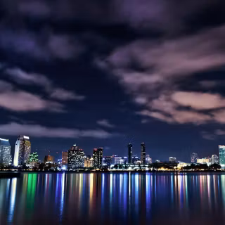 Macbook wallpaper HD