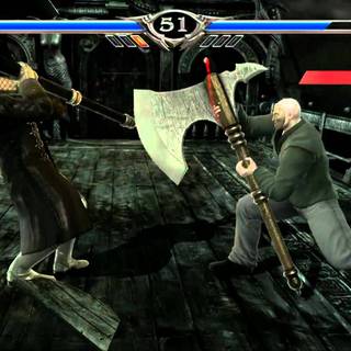 Jason voorhees wallpaper 1080p