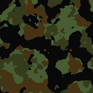 Army camo background