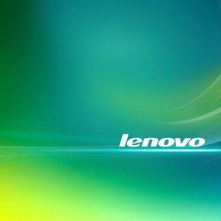 Lenovo thinkpad wallpaper