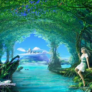 Free dawonload wallpaper