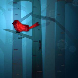 Wallpaper galaxy s5 skull