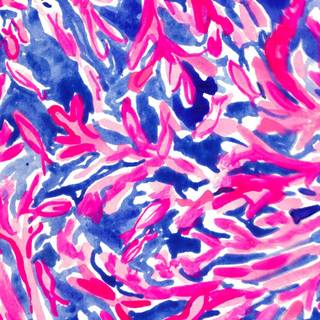 Lillp plitzer background